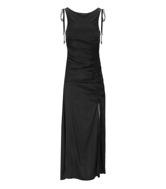 W0381 099 36 Black