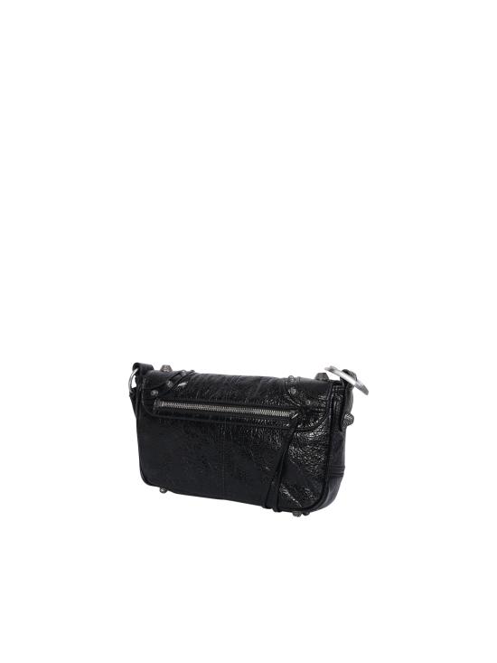 719082 210KR 1000 Black