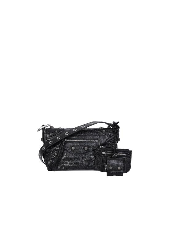 719082 210KR 1000 Black