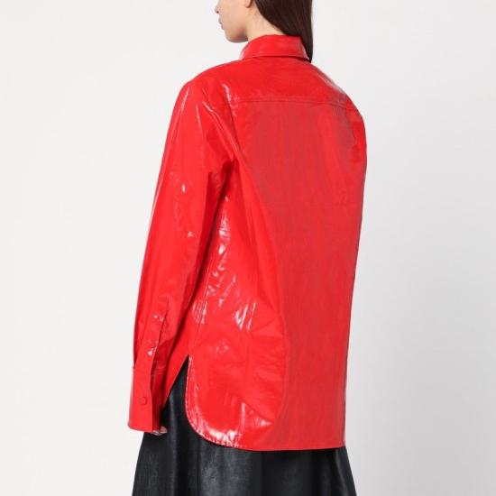 J03DL0183J60082 RED