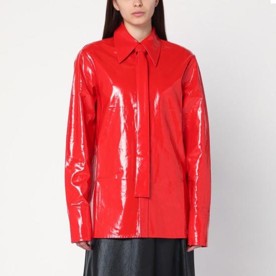 J03DL0183J60082 RED