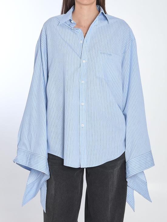 830990TSO25 BLUE