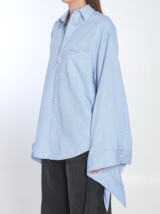 830990TSO25 BLUE