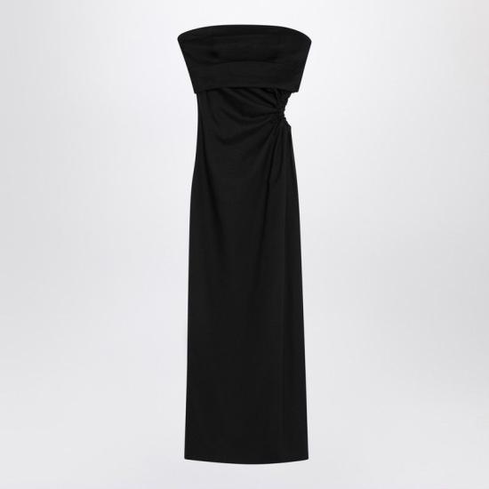 SILVACO BLACK