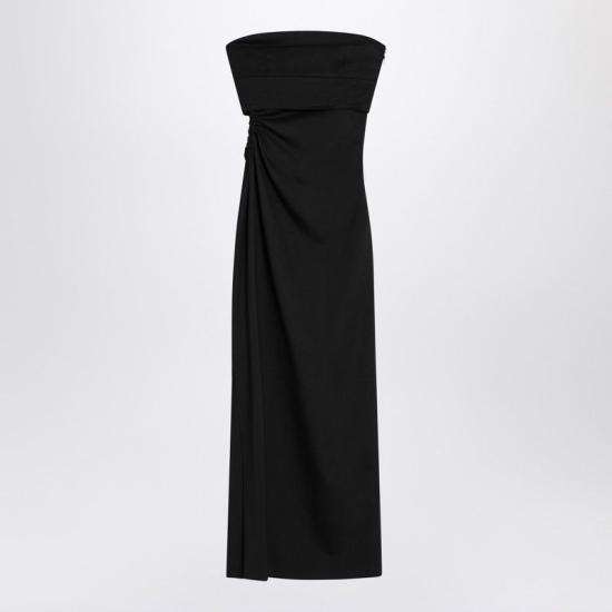 SILVACO BLACK