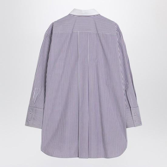 TUBINGACO PURPLE