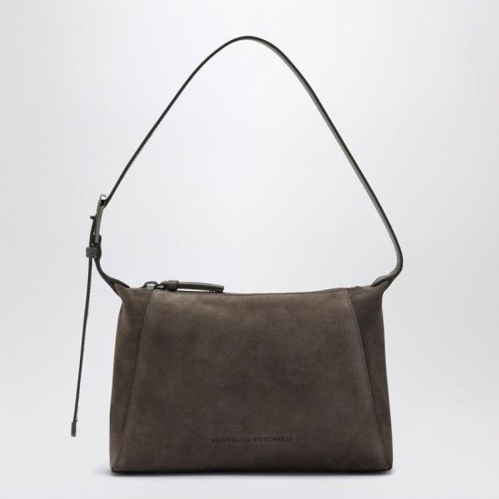 MBHID2663LE GREEN