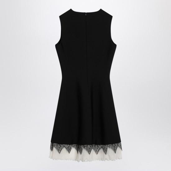 833963Q1BD2 BLACK