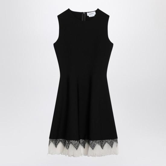 833963Q1BD2 BLACK