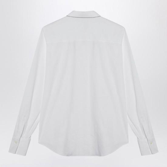 M0091MA606CO WHITE