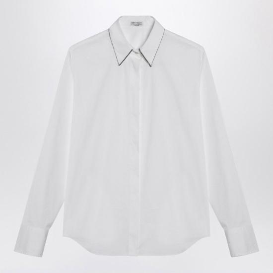 M0091MA606CO WHITE