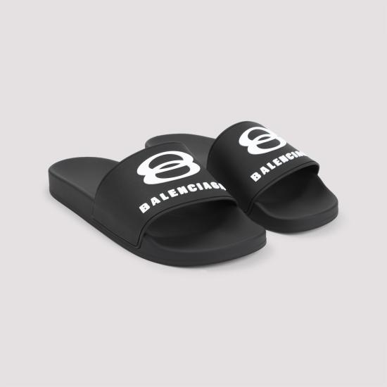 689031W1SA6 BLACK