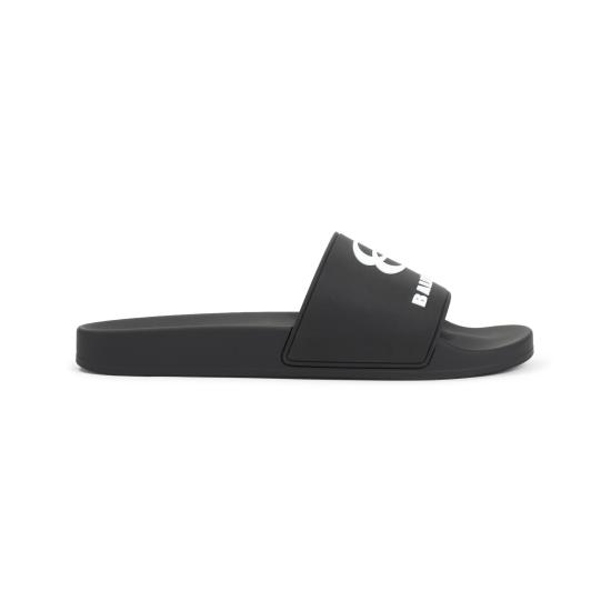 689031W1SA6 BLACK
