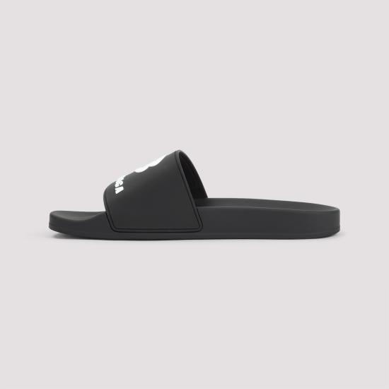 689031W1SA6 BLACK