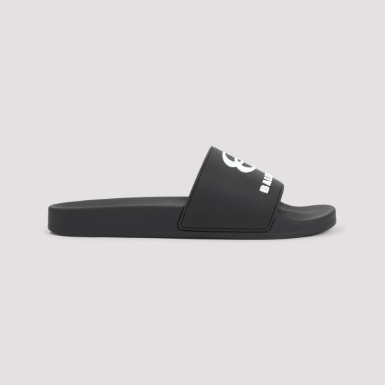 689031W1SA6 BLACK