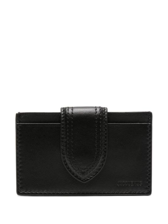 233SL1223000 Black