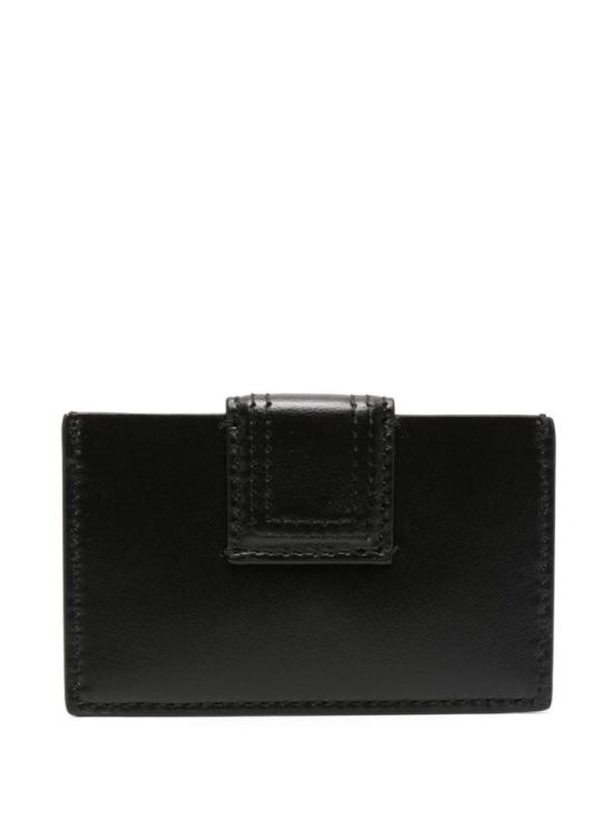 233SL1223000 Black