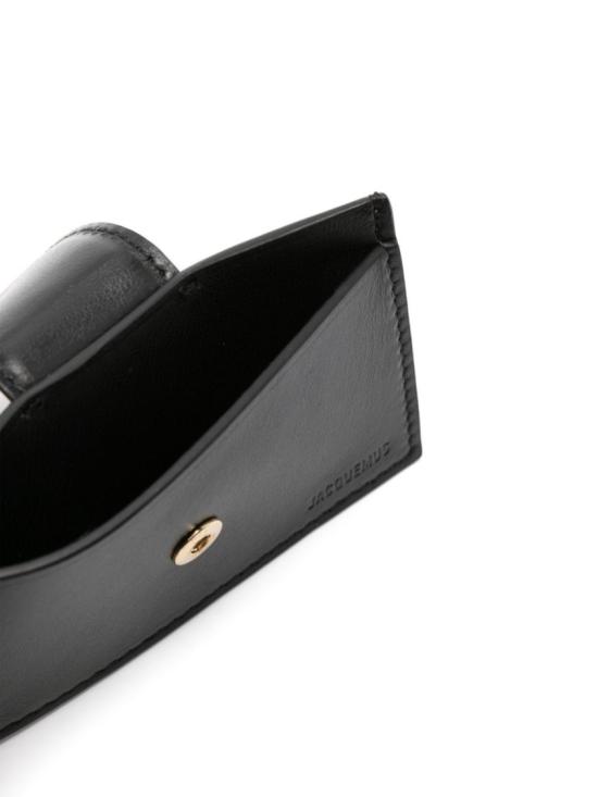 233SL1223000 Black