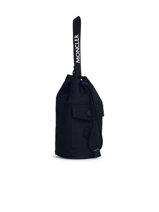 09B 6A000 01 M3873 999 Black