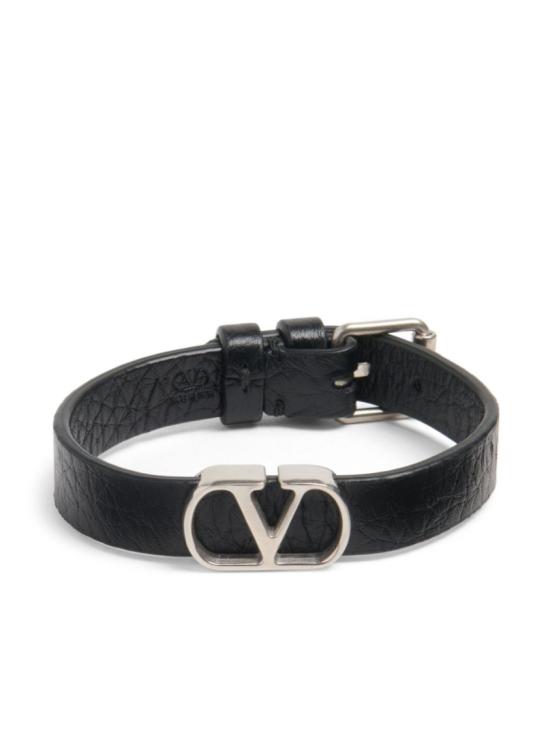 YJ0S49GMY Black