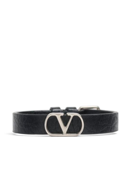 YJ0S49GMY Black