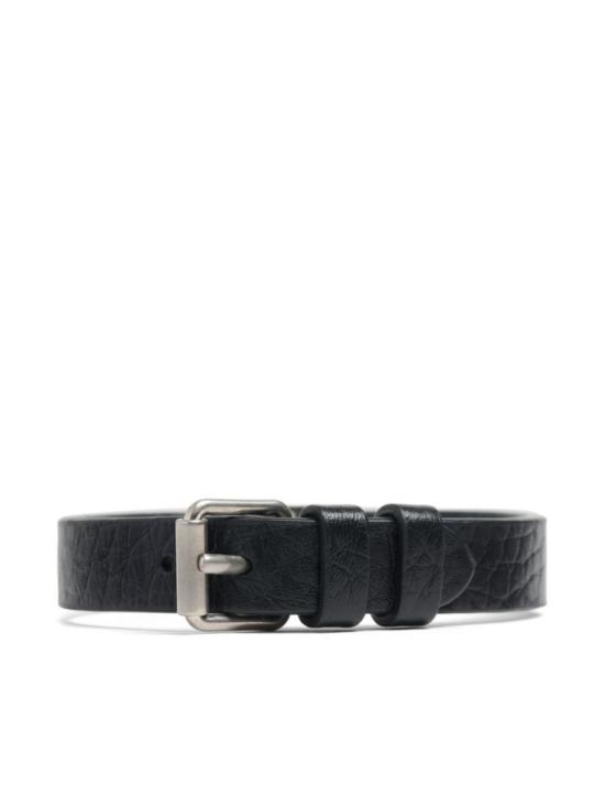 YJ0S49GMY Black