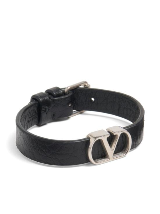 YJ0S49GMY Black