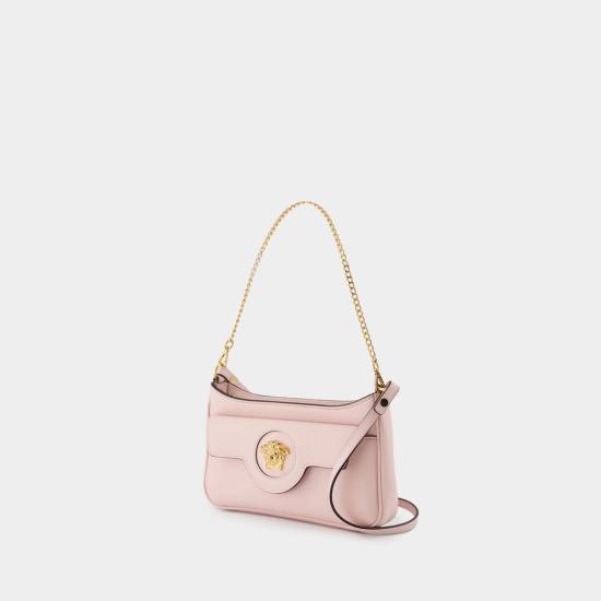 1017739 DVIT2T 1PT2V Pink