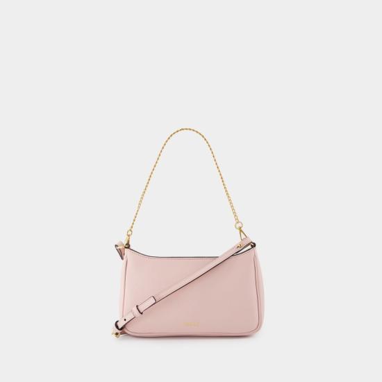 1017739 DVIT2T 1PT2V Pink
