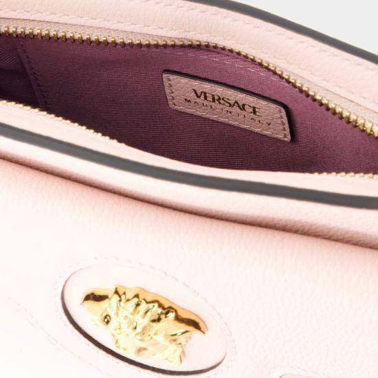 1017739 DVIT2T 1PT2V Pink