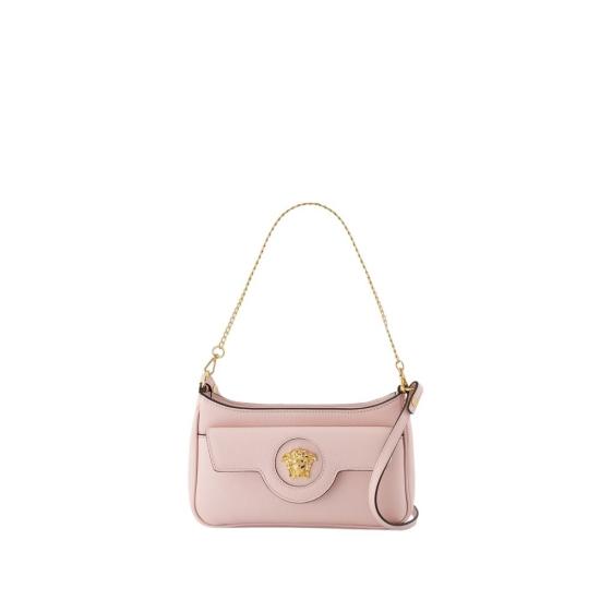 1017739 DVIT2T 1PT2V Pink