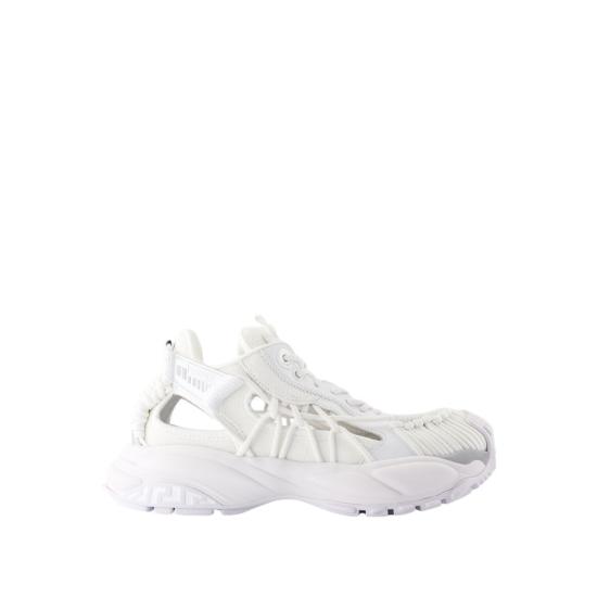 1016874 1A11861 1W000 White