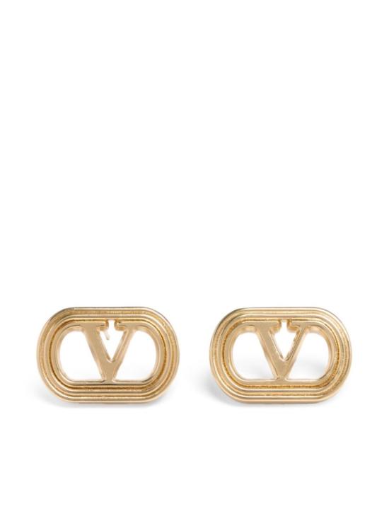 YJ0S40MET Gold