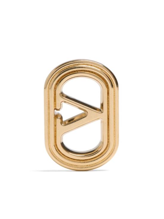 YJ0S40MET Gold