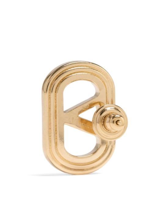 YJ0S40MET Gold