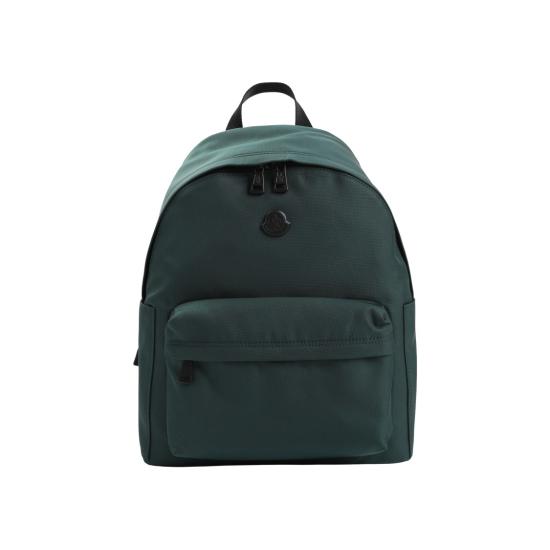 K109A5A00009 M6256 Green