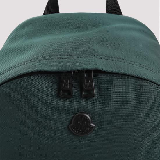 K109A5A00009 M6256 Green