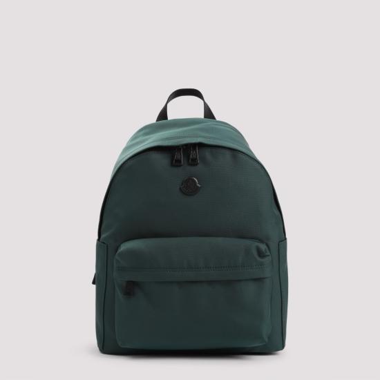 K109A5A00009 M6256 Green