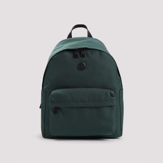 K109A5A00009 M6256 Green