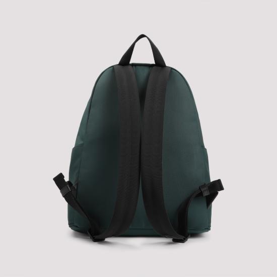K109A5A00009 M6256 Green