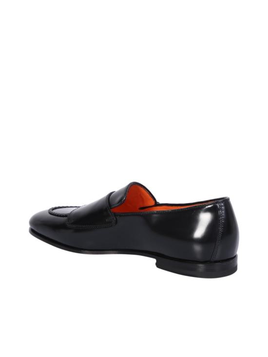 18456 POH N01 Black