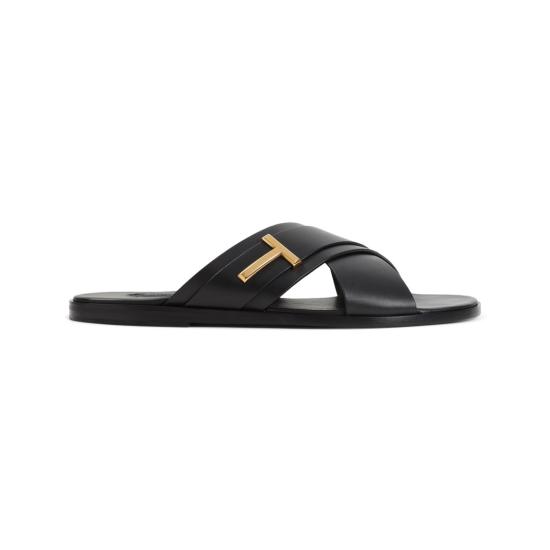 J1489 LCL473X Black