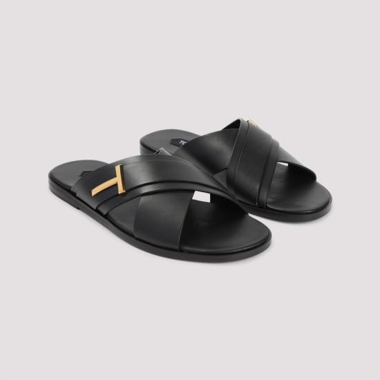 J1489 LCL473X Black