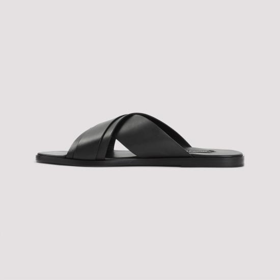 J1489 LCL473X Black