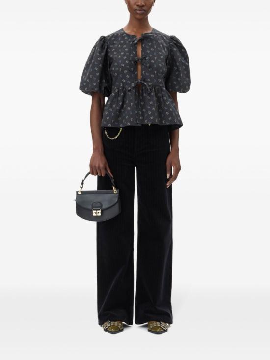 A6349 Black