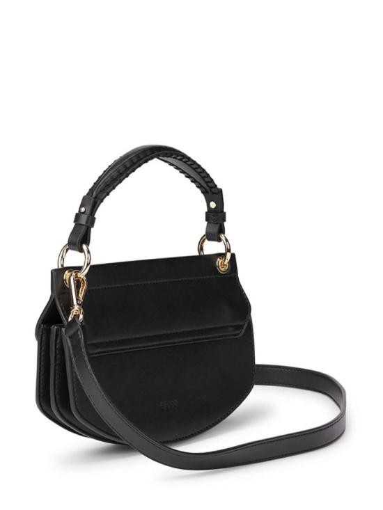 A6349 Black