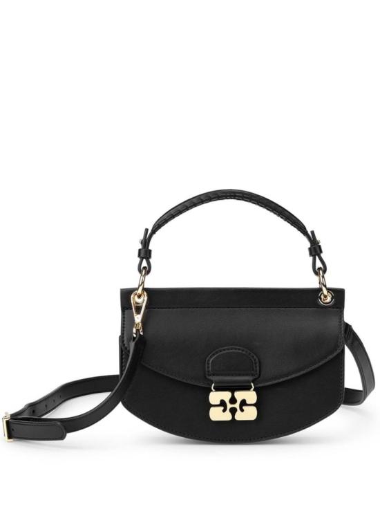 A6349 Black