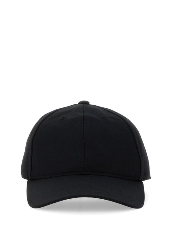 A2258BDE DEVOTEDBLACK