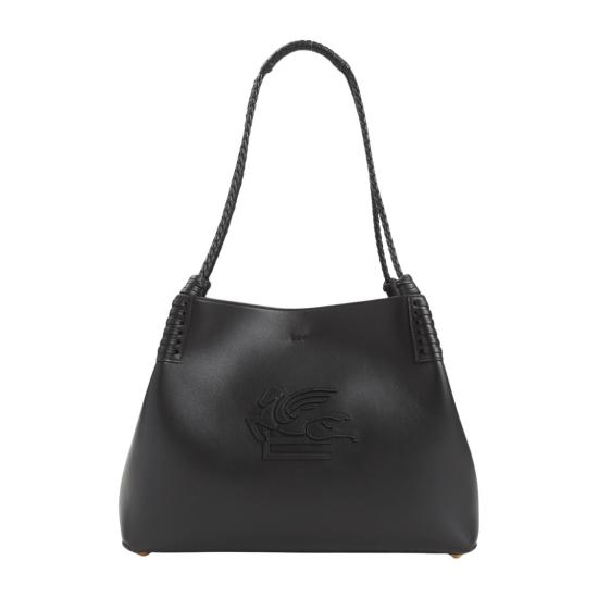 WP1D0038 AP264 Black