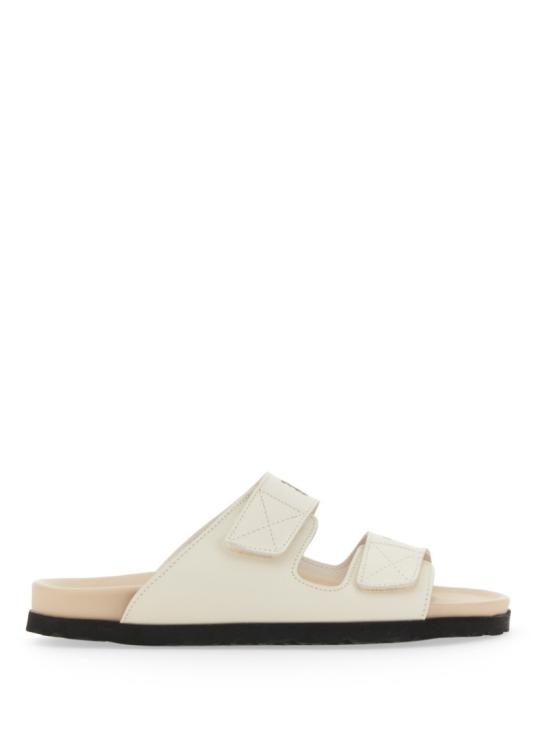 PMIH004 S23LEA0010361 White